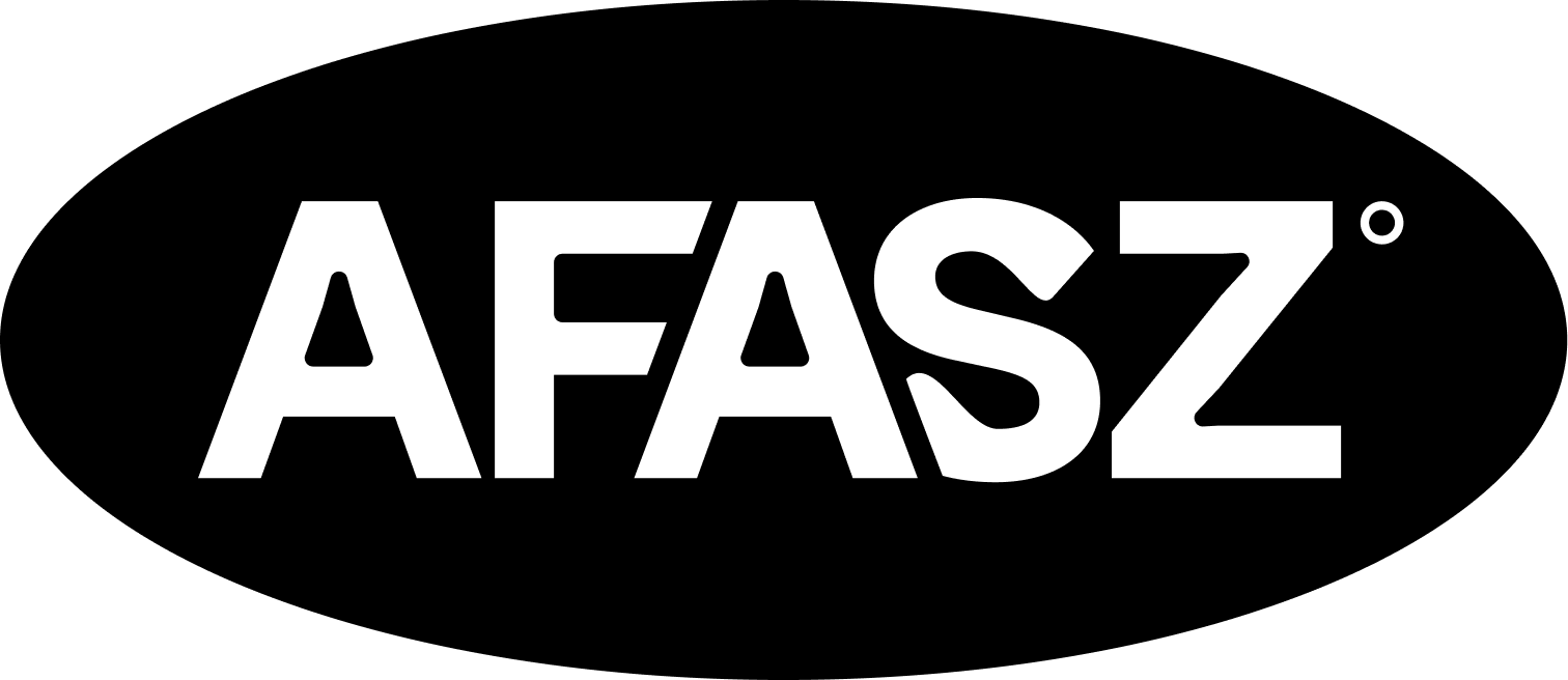 AFASZ - meble na wymiar