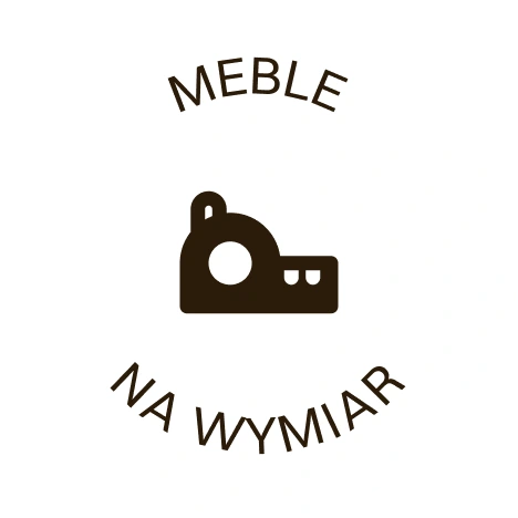Ikona meble na wymiar
