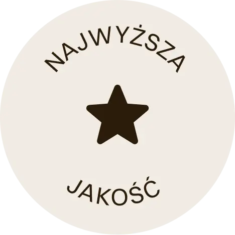 Ikona najwyższa jakość