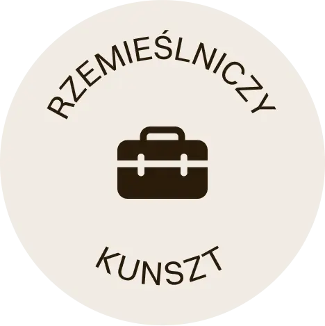 Ikona rzemieślniczy kunszt